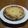 lovecook86's cooksnap of when they made ◆ほくほく　スイートポテトパイ◆.