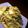 ju_10's cooksnap of when they made 白菜とりんごのサラダ★.