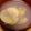 はぎのこ's cooksnap of when they made □はまぐりのすまし汁□.