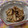 さとっち★'s cooksnap of when they made きのこのさっぱり生姜炒め☆.