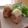 きゃらchan's cooksnap of when they made 宮崎発！！！肉巻きおにぎり♡.