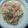 こなついしい's cooksnap of when they made ちょー簡単！ヘルシー濃厚スパゲティ.