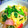 keromido's cooksnap of when they made ❀菜の花の和風パスタ〜ほんのり桜風味〜❀.