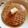 kazumiism's cooksnap of when they made 簡単☆そば粉と全粒粉のパンケーキ♬.