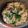 Erry_k's cooksnap of when they made 豚バラと水菜の簡単鍋.