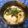 berry_a's cooksnap of when they made 海苔わかめのすりゴマ茶漬け.