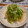 loverain's cooksnap of when they made たっぷりしらすの和風パスタ.