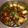 わたるんママ's cooksnap of when they made ぽかぽかあったま～る味噌煮込みうどん.