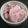 りょーまっち's cooksnap of when they made 豆乳❤苺アイス.