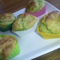 あやぴん＠ゆうかまむ's cooksnap of when they made ★安心もっちり青汁パウンド★.