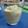 ぽっぽぺぺ's cooksnap of when they made アボガドバナナの飲む豆乳ヨーグル.