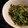 くくるぷぷ's cooksnap of when they made 塩麹と紅葉おろしでほうれん草の和え物.