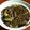 つむかり's cooksnap of when they made 豚ひき肉と茄子の甘辛丼.