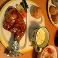 たちょころりんりん's cooksnap of when they made ☆旨タレ照り焼きチキン.