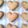 krlkm's cooksnap of when they made 簡単★ヘルシーなきなこクッキー.