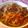 satomiａｉ's cooksnap of when they made トマトジュースｄｅ麻婆もやし.