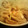 猫クック's cooksnap of when they made とり皮煮.