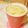 REI_MAM's cooksnap of when they made バナナ*オレンジシェイク.