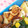 ぷらすないん's cooksnap of when they made ちくわ＋１品で！カレーマヨ揚げ焼き☆.