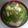 toppy1's cooksnap of when they made ホルモン煮込み.