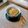 キンプリ's cooksnap of when they made とろ～り♪巾着卵かけごはん♡TKG.