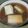 yama_miu's cooksnap of when they made お雑煮にも年越しそばにもあう鶏ごぼう汁.