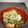 戦うコックサン's cooksnap of when they made 厚揚げとカブの葉のじゃこ炒め.