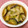 ★しょーこ★'s cooksnap of when they made さつまいもと長ネギの簡単煮物.