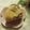 miyuki12's cooksnap of when they made 簡単　・　風味豊かな　アーモンドおにぎり.