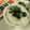 miyuki12's cooksnap of when they made 梅昆布茶❀簡単❀なんちゃっておかゆ☆.