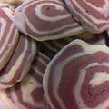 アンパンちゅっちゅ's cooksnap of when they made サクッ？もち？☆とまらない豆腐クッキー☆.