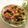 miyuki12's cooksnap of when they made たっぷりにんじん♪うさぎくんマフィン♪.