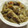 miyuki12's cooksnap of when they made ☆ぶり大根のみぞれ煮☆.