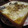 JUNSEIママ's cooksnap of when they made クリチとマシュマロの･ﾟ♡甘ふわトースト.