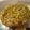 JUNSEIママ's cooksnap of when they made パン粉だけで揚げないフライ.