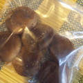 ♡かけっとん♡'s cooksnap of when they made 生椎茸も冷凍保存できます♪.