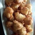はく姐's cooksnap of when they made HMでバナナたっぷりドーナツ.