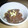 ちょっけん's cooksnap of when they made 柚子の香りが美味しい　いかの塩辛(^^♪.