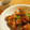 ria･ria's cooksnap of when they made サクサク鶏の唐揚げ　ねぎソースをかけて.