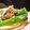 青空レモン's cooksnap of when they made 納豆そぼろコナモン手巻き〜クレープ.