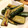 egamin's cooksnap of when they made きゅうりの炒め漬物.