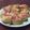 みきんたちゃん's cooksnap of when they made じゅわ～っと美味しい、いなり寿司♪.
