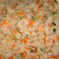 だいきち母's cooksnap of when they made 生姜とツナの炊き込みご飯☆.