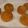 ぷちpuchi's cooksnap of when they made さつまいも♪やみつきモチモチ～おもちღ.