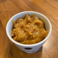 ちゃんもち's cooksnap of when they made お家で簡単～ 手作り柚子味噌.