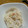 うめ27's cooksnap of when they made れんこんときのこの梅マリネ.