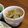kikikko's cooksnap of when they made 大根チンピラ(･_･?).