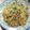 きょろりすと's cooksnap of when they made 青紫蘇ドレッシングで♪ツナと梅の焼きそば.