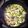 chiropee's cooksnap of when they made 簡単♪蓮根と鶏ミンチの団子♪(スープ編).