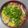 きいろいとりoeo's cooksnap of when they made 別茹で不要　スパゲティーちゃんぽん風.